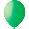 30cm Green Balloon