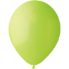 Globo Verde Lima 30cm