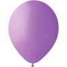 Balão 36cm Lavanda