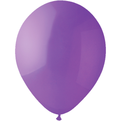 Balão 36cm Púrpura