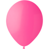 Globo 36cm Fucsia
