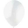 26cm Transparent Balloon