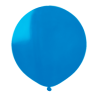 Balão 41cm Azul Real