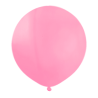 Balão 41cm Rosa