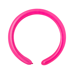 260 Balloon Fuchsia