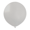 75cm Grey Giant Balloon