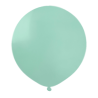 75cm Aquamarine Giant Balloon