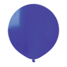 75cm Dark Blue Giant Balloon
