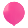 Balão Gigante 75cm Fuchsia