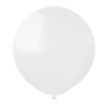 75cm Transparent Giant Balloon