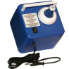 30006 Balloon Inflator