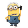 66cm Minions Balloon