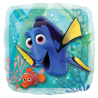43cm Finding Dory balloon