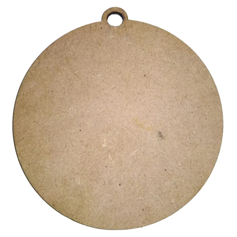 Balloon Weight 29g