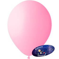 Globo 36cm Rosa