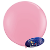 80cm Rose Giant Balloon