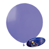 Balão 41cm Periwinkle