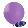 Globo 48cm Lavanda