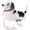 Walking balloon Pointer