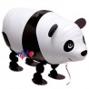 Walking balloon Vaca