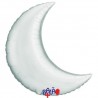 Globo Luna 89cm