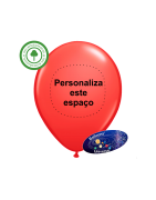 Publicidad