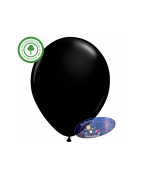 Balão de látex de 14'' - 36cm