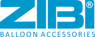ZIBI